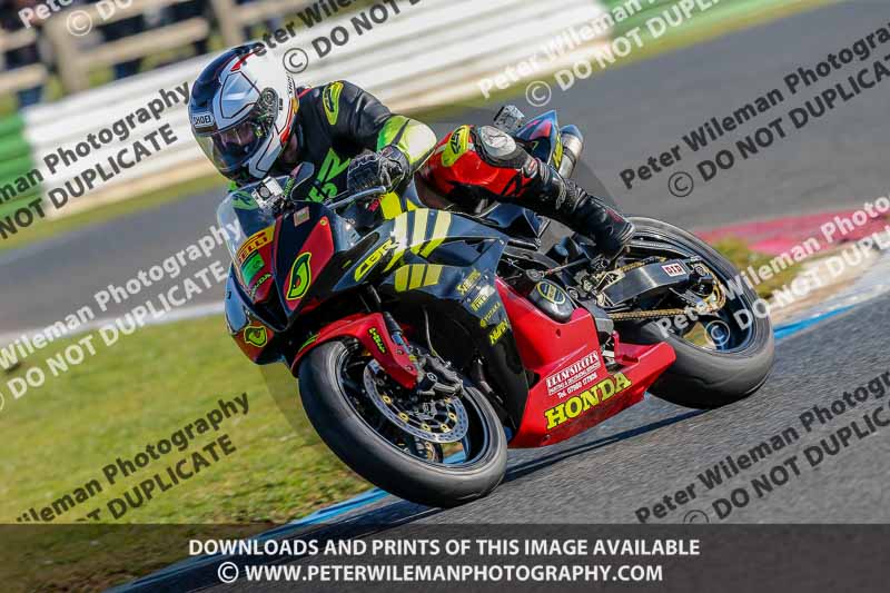 PJM Wedding Photography;enduro digital images;event digital images;eventdigitalimages;mallory park;mallory park photographs;mallory park trackday;mallory park trackday photographs;no limits trackdays;peter wileman photography;racing digital images;trackday digital images;trackday photos